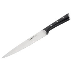 Cutit de feliere Tefal Ingenio Ice Force, 20 cm