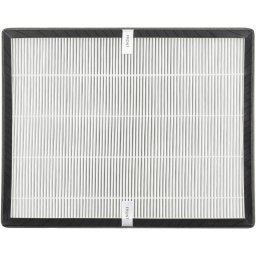 Filtru purificator Heinner FILTER-M205, Compatibil HPA-M205