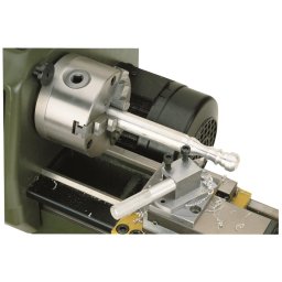 Accesoriu pentru strunjirea arcelor de cerc, Proxxon 24062