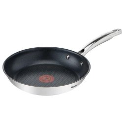 Tigaie Tefal Duetto+ G7320734, 30cm