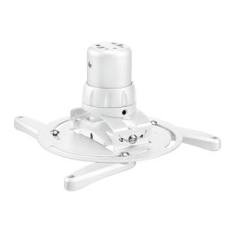 Suport pentru proiector Vogels PPC1500W
