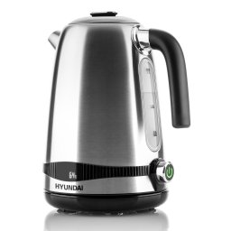 Fierbator Hyundai VK770 2200W inox
