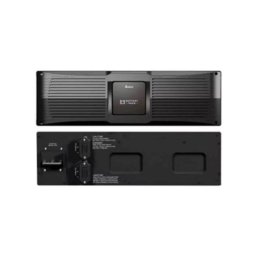Pachet de baterii externe RT-8/10K