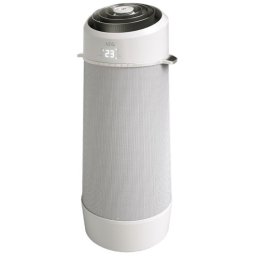 Aer conditionat portabil AEG PX71-265WT, 2.6kW, 9000 BTU, argintiu