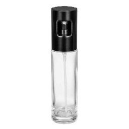 Spray pentru ulei / otet 100 ml Nevo Wenko Black Outdoor Kitchen 55085100
