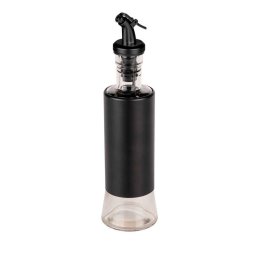 Dispenser ulei / otet Boga Wenko Black Outdoor Kitchen 55019100