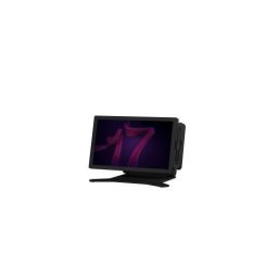 Tableta grafica WACOM Cintiq Pro 17, Begru