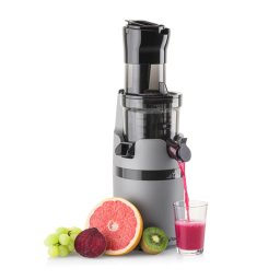 Storcator de fructe ETA Vitalic 4032 90000, 200 W, tehnologie de stoarcere lenta