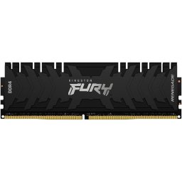 Memorie Ram, Kingston FURY Renegade, 16GB DDR4, CL16