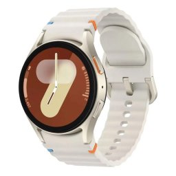 Samsung Galaxy Watch7, 40mm, BT, Bej