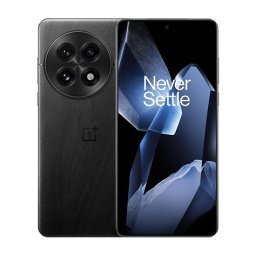 Telefon mobil OnePlus 13, 256GB, 12GB RAM, Dual Sim, 6.82 inch, 5G, Negru