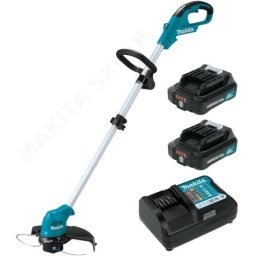 Makita Motocoasa , 26 cm raza de actiune