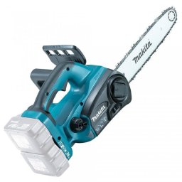 Electroferastrau Makita DUC302Z, 30 cm