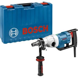 Bosch GDB 180 WE Professional Masina de gaurit cu diamant