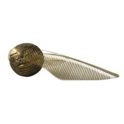 Accesoriu Harry Potter, Rubies - Hotoaica Aurie, 6 ani+
