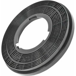 Filtru de carbon activ original CANDY KFC6978, rotund, pentru hotele de bucatarie marca Candy CBG 625