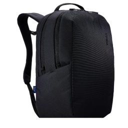 Rucsac Laptop Thule TSLB417 Subterra 2, 27 L, 16 inch, Material Bluesign 800D nylon/polyester, Negru