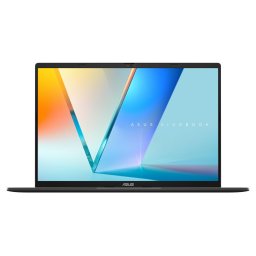 Laptop Asus Vivobook S16 M3607HA-RP011W, AMD Ryzen 5 220, 16 inch, RAM 16 GB, SSD 512 GB, AMD Radeon Graphics, Windows 11 Home, Gri