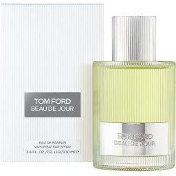Apa de parfum Beau de Jour, 100 ml, pentru barbati
