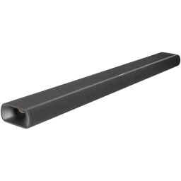 Soundbar Harman Kardon Enchant 1100, 5.0.2, 315W, True Dolby Atmos, DTS:X, Multibeam, Negru