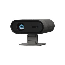 Videoproiector LED Philips NeoPix 160, 250 lumeni, 1080p, Full HD, Gri