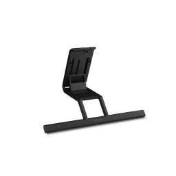 Suport reglabil Wacom ACK651KZ, pentru Cintiq 16 DTK168, Negru