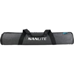Geanta de transport Nanlite BAG15X pentru 2 tuburi LED PavoTube II 15X