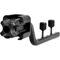 Adaptor Godox S-FA pentru 4 blitzuri speedlite S-Type