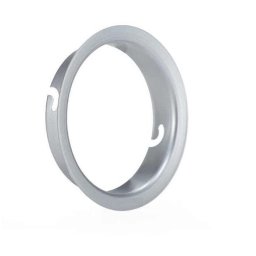 Speedring adaptor iShoot 8790, montarea softbox-urilor cu montura universala pe blitz-urile cu montura Elinchrom, 152 mm