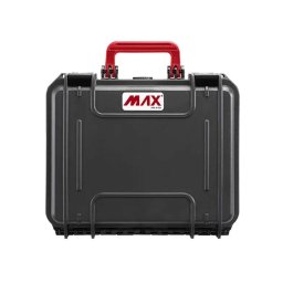 Manere Ergonomice Plastica Panaro MAXHANDLE-L pentru Hard Case Panaro Seria MAX