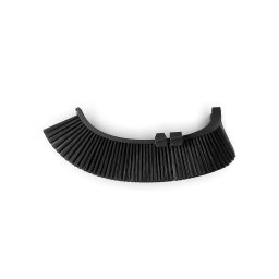 Perie Ecovacs GKT010003, pentru robot de taiat iarba Goat Trimmer A/O Pro Family