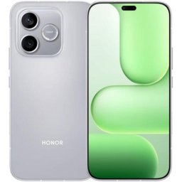 Telefon mobil Honor 600 Lite, 8GB RAM, 256GB, 5G Dual SIM, Gri
