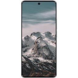 Telefon mobil Xiaomi Redmi Note 15, procesor Mediatek Helio G100 Ultra, AMOLED 6.77 inch, Dual SIM, 6GB RAM, 128GB, Wi-Fi, 4G, Android 15, Verde