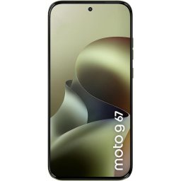 Telefon mobil Motorola Moto G67, procesor MediaTek Dimensity 6300, AMOLED 6.78 inch, Dual SIM, 4GB RAM, 128GB, Wi-Fi, 5G, Android 16, Verde