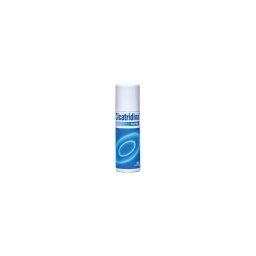 CICATRIDINA SPRAY 125ML