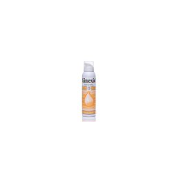 GINEXID SPUMA CURATARE VAGINALA 150ML