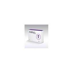PROXEL 30CPS