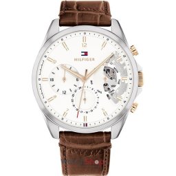Tommy Hilfiger BAKER 1710450 1710450