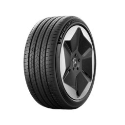 MICHELIN Primacy 5 energy 205/55 R16 91V