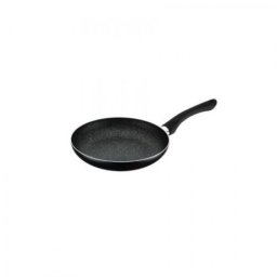 Tigai si seturi Tigaie inalta aluminiu - Studio Casa - Pepita Granit - 24cm - GPMPB2451