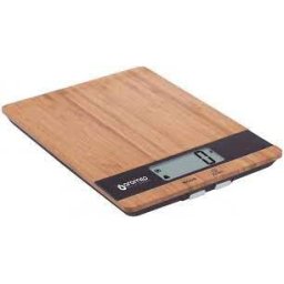 Cantar de bucatarie Digital kitchen scale ORO-Kitchen Scale Black