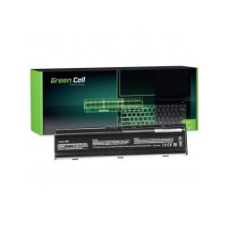Acumulator Laptop HP05 - Negru - Mobilitate Fara Griji, Oriunde Lucrezi