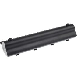 Green Cell HP04 notebook spare part Battery