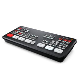 Blackmagic Design ATEM mini Pro ISO