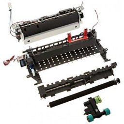 Maintenance Kit for MX310/MX410/MX51x,220-240V