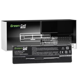 A32-N56 N46 N46V N56 N76 / 11,1V 5200mAh