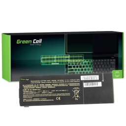 Baterie Laptop VGP-BPS24 VGP-BPL24 VGP-BPSC24