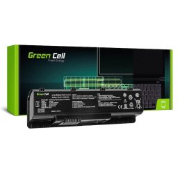 Baterie Laptop A32-N55 N55 N55S N55SF N55SL N75 N75S N75SF N75SL