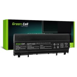 Baterie Laptop VV0NF N5YH9 E5440 E5540 P44G