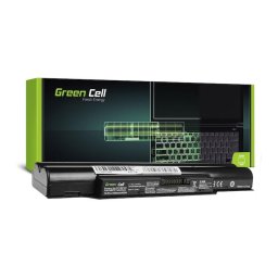Baterie Laptop FPCBP331 FMVNBP213 Lifebook A532 AH532